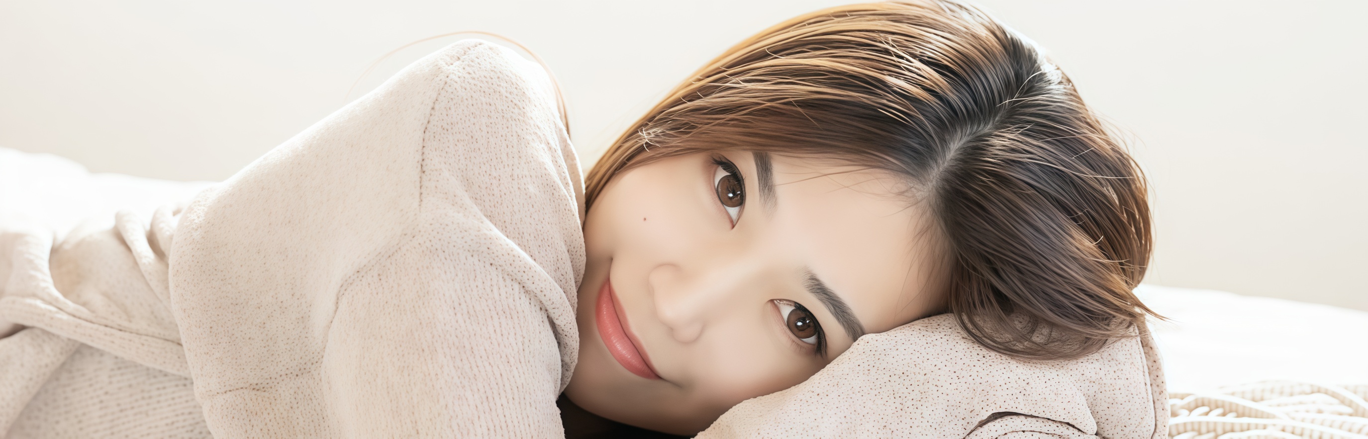 娱乐圈吃瓜-最新娱乐圈爆料资讯汇总最新好看的黑料！