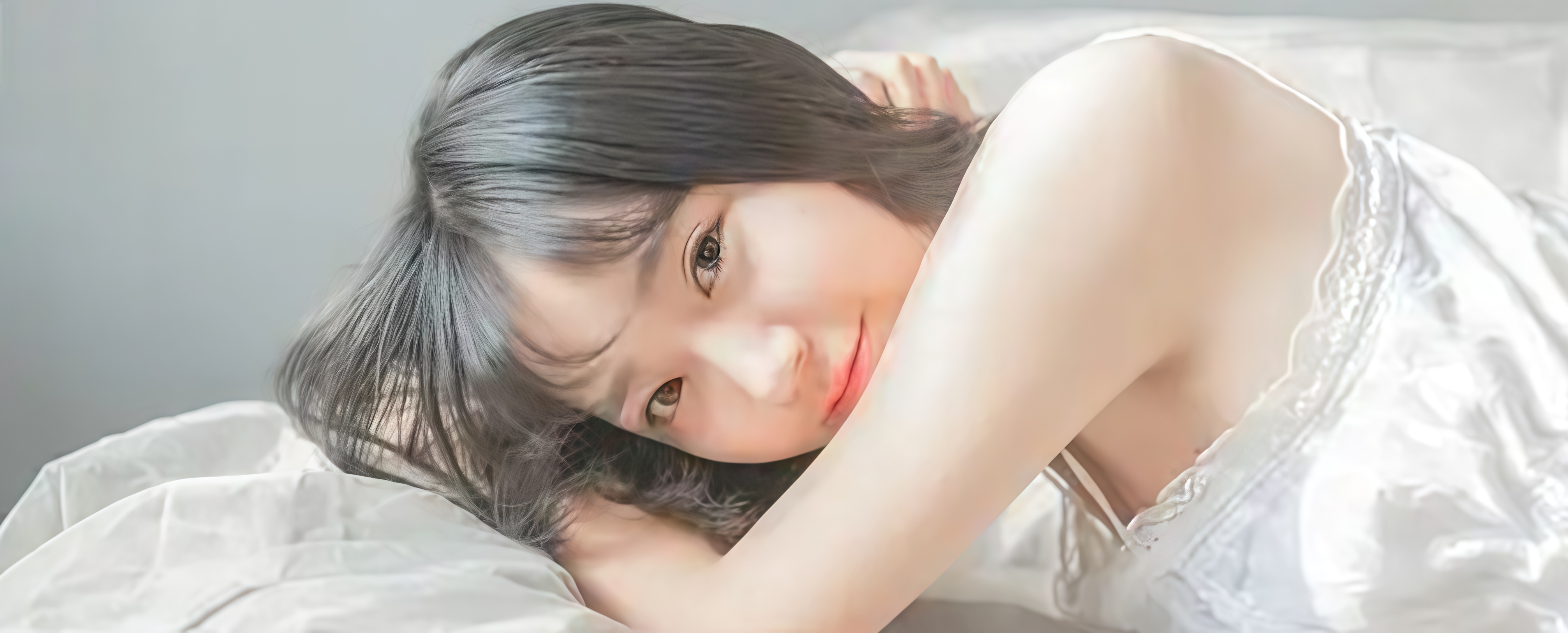 娱乐圈吃瓜-最新娱乐圈爆料资讯汇总最新好看的黑料！