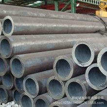 t91合金钢管,探索T91合金钢管的卓越性能与应用领域