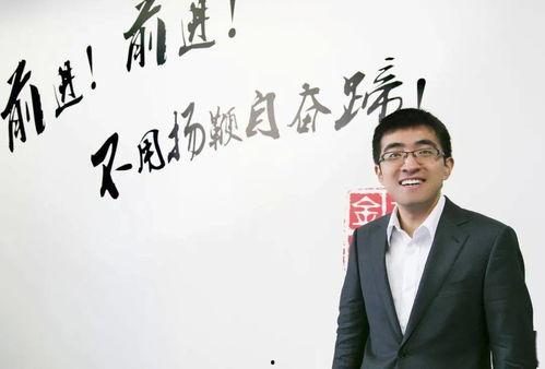 a6f91,探寻数字背后的奥秘与故事