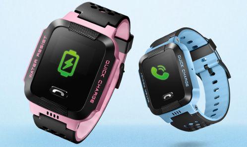 小天才a91,智能教育新伙伴，引领未来学习潮流