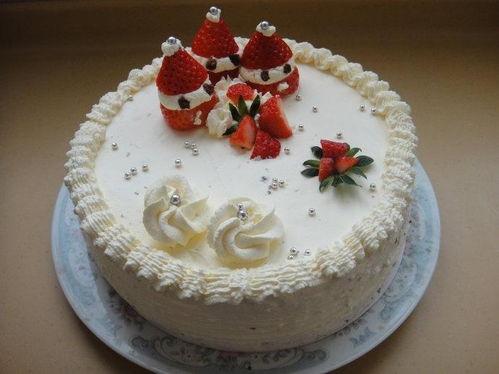 91年男士生日蛋糕图片,时光流转的甜蜜见证