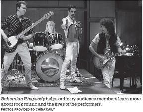 MERCURY_RE_B91D,揭秘新一代智能科技革命