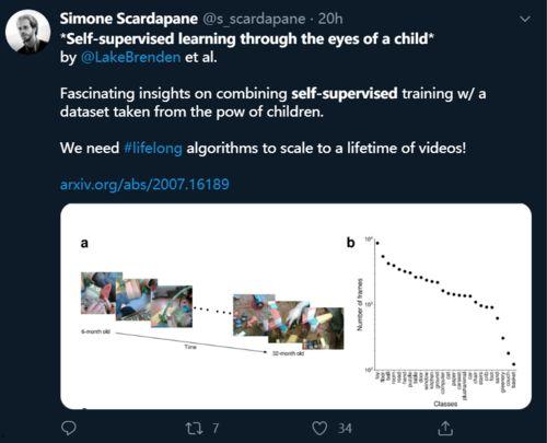 91国内精品自线在拍训