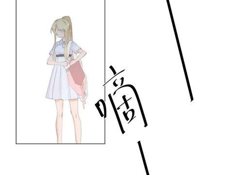 重生回到2岁91年,从2岁开始的新生之旅