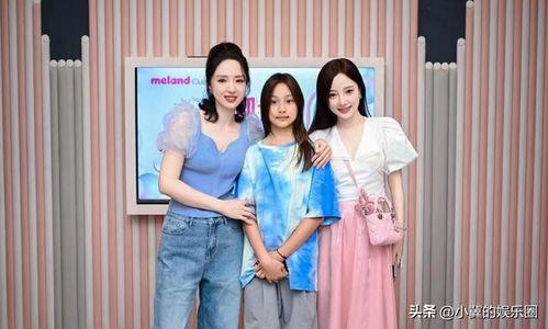 再婚记91baby,91Baby的甜蜜重生之旅