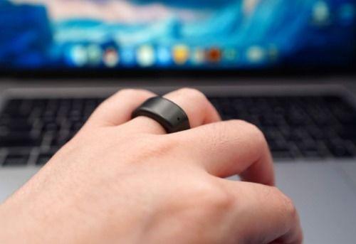 吸氧后指尖血氧91,揭秘吸氧后的神奇效果