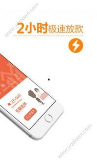 91白条诈骗,警惕新型网络金融陷阱