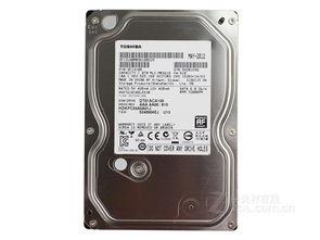 东芝n91硬盘,高性能存储解决方案的典范
