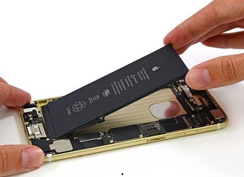 苹果电池体检91%,揭秘电池保养之道