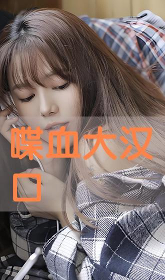 91 c仔 1080p 原版,高清视觉盛宴，重温经典瞬间