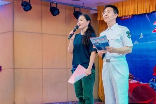 海军战友91通讯录,重温战友情谊，共筑蓝色梦想