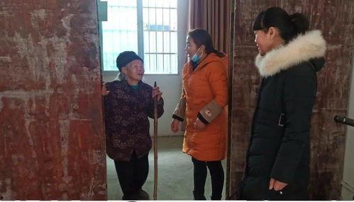 丹阳县主闻檀91,传奇女性的辉煌人生