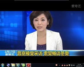 91桌面怎么用不自动退出,91桌面使用技巧：防止自动退出的解决方案详解