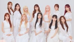 91diz.gfh6,揭秘神秘代码背后的秘密